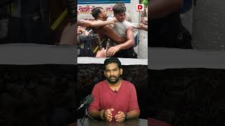 Cockroach Janata Party Protest at Jantar Mantar | NEET Paper Leak | Dial News