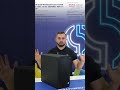 HP Z2 G5 reacondicionado: Potencia y rendimiento con i7 10ª Gen 🚀