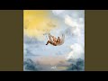 ICARUS ICARUS