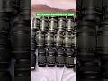 For Sale Sony||Canon||Nikon All Lenses Available Call/What’s App 9876032784 #viral #shorts