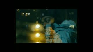 Knucks - Leon the professional (loop video)