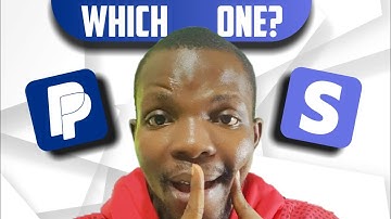 Paypal Or Stripe - Which One Is Right For Your Business?