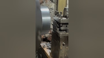 #lathemachine #viralvideo #automobile #machineshop #lathe #cnc #@Amityadav