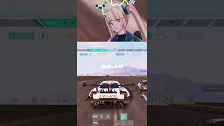 Looney Tunes shit #twitch #screamer2026 #multiplayer #funny #teamrace #teamwork #teamkill #clip