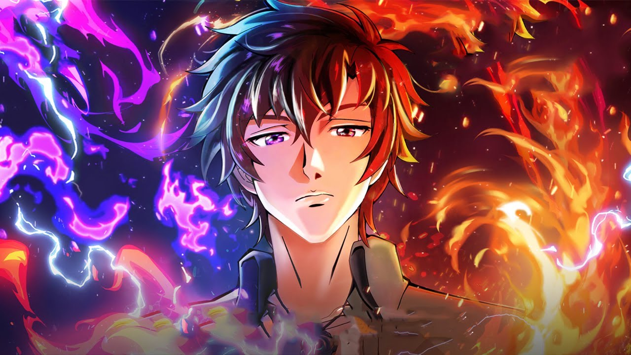 Upcoming ❗10 Donghua 2D Terbaru dan season lanjutan di Tahun 2026 🔥🥵