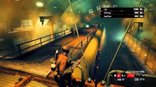 1040831 Zombie Army Trilogy3-2