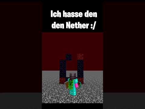 Meine 1000 Tage Hardcore Welt Verloren 