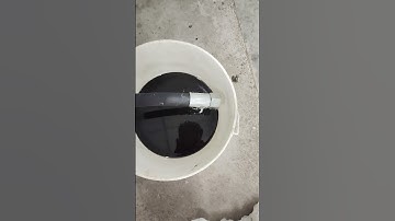 Comber oil change #textile #spinningmill #shotrs