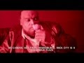 Tyga Rack City ORIGINAL Music Video HD mp3