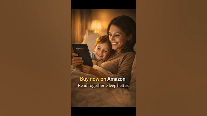 5-Minute Bedtime Stories for Kids | Read Aloud Moral Story | Little Adventures