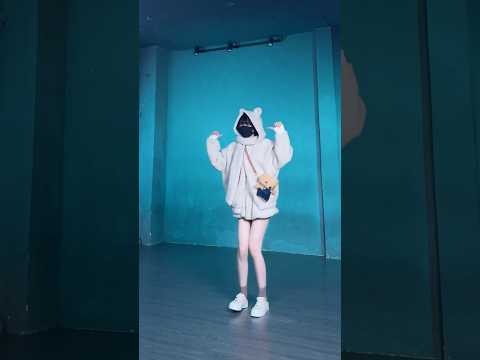 Song พ ชอบหน ท ส ดเลย I Like You The Most Dance Trend 