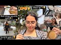 Bhoolbhulaiyasecurity gaurdlpumeetupshooting lpu lpudiaries trending vlog 1k