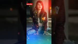 Mayura Sharma Creation Creation