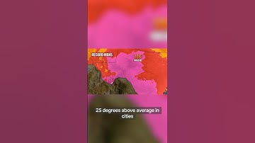 Temperatures in Phoenix could break 129-year record