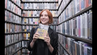 Hari Nefs Closet Picks