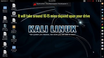 How to Encrypt Windows 7-8/8.1/10 Drives Using Bitlocker