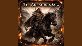 The Allfathers Vow