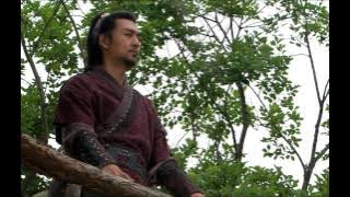 Kim Su-ro, The Iron King, 21회, EP21, #01