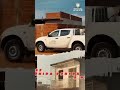carro do fumacê