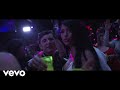 Banda Los Recoditos - S Cool...ito (Historia)