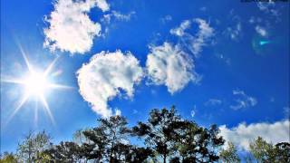Willie Nelson and Merle Haggard - "Where Dreams Come to Die"