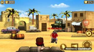 Gun strike 2 oynuyoruz 1_4 screenshot 4