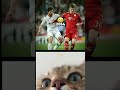 #memes #football video X #catmemes  video X