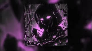 Download lagu MASHA ULTRAFUNK Slowed・Reverb 【English Version】