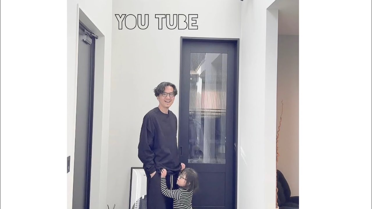 【NOT THE SAME】1st YouTube