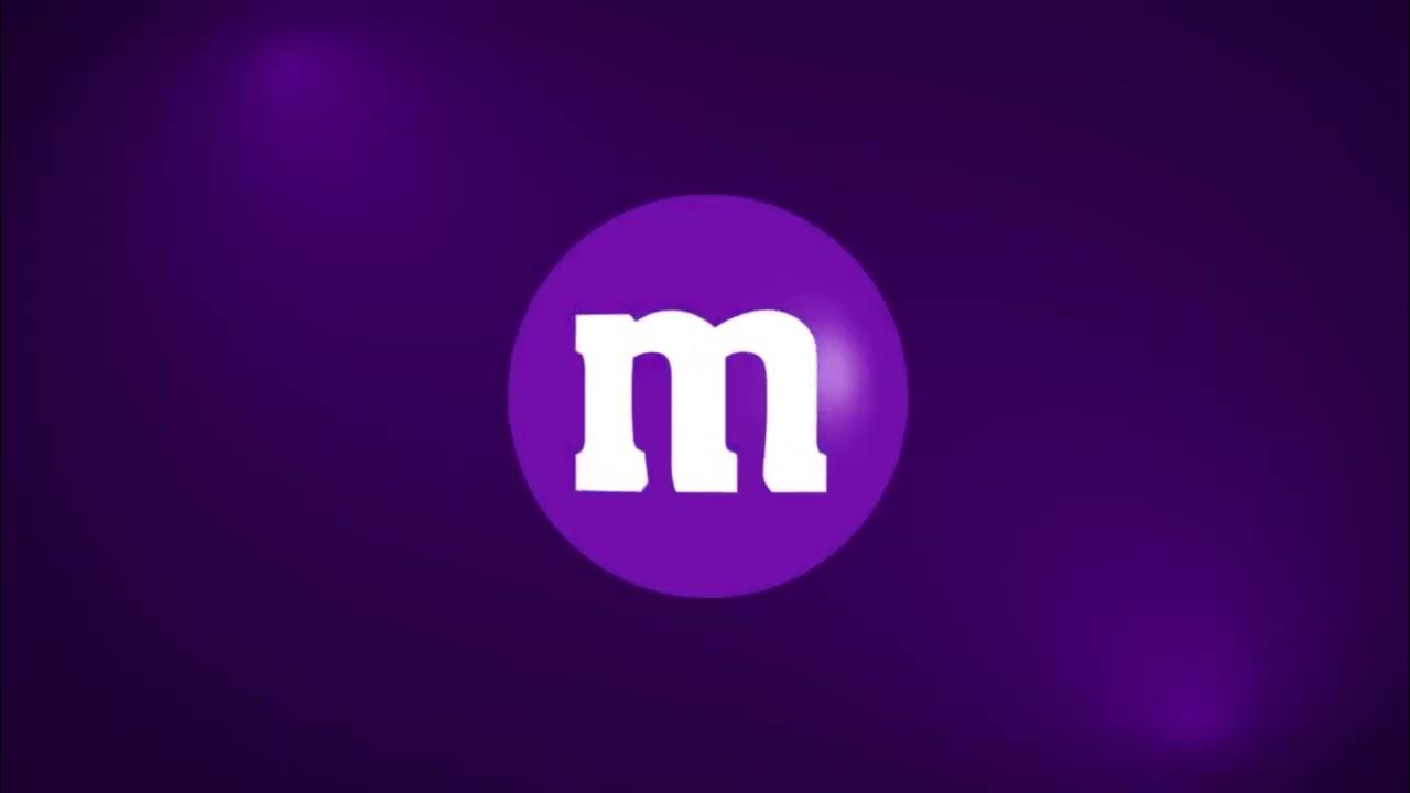 Full animation logos. Бест аниматион логос. full best animation logos. фулл бест аниматион логос. king best animation logos.