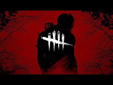 PIERWSZA RANGA WBITA!! - PORA NA MISTRZOSTWA - DEAD BY DAYLIGHT - PIERWSZA RANGA WBITA!! - PORA NA MISTRZOSTWA - DEAD BY DAYLIGHT