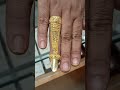 First time#mangal&mangal#trichy#shopping#gold#viral#trending#subscribe#twoinonetamil