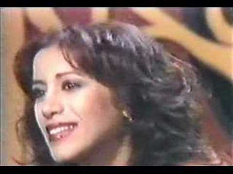 ofra haza-tfila(prayer)