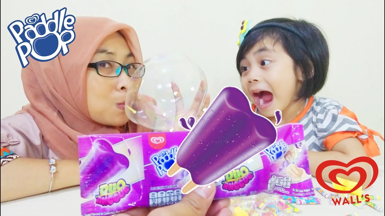 Unduh 61 Gambar Es Krim Balon Paling Baru 