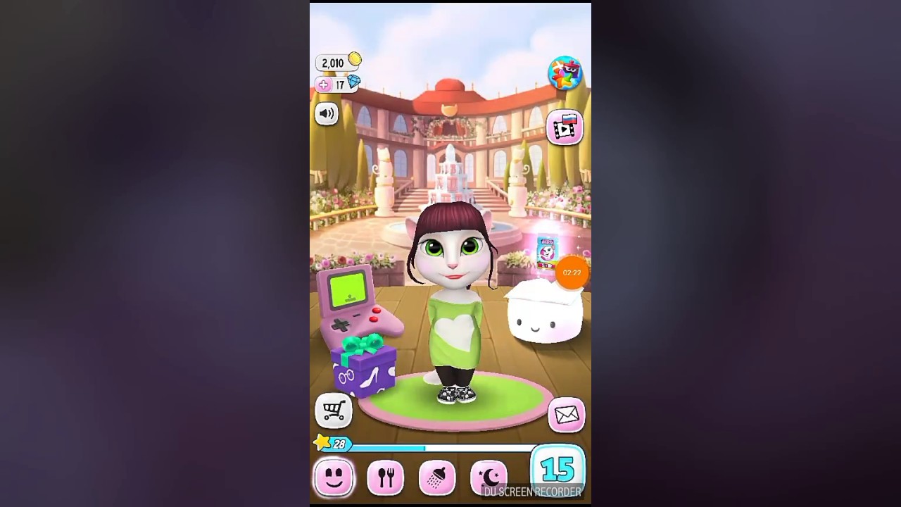 Сколько уровней в говорящем томе. Говорящий том 2. Сколько уровней в говорящем томе. Мой говорящий том 2 самый большой уровень. Мой говорящий том 2 уровень.