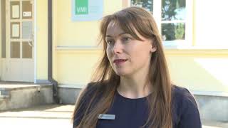 Infostudija 2021-06-09