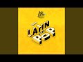 Latin pop vol 1