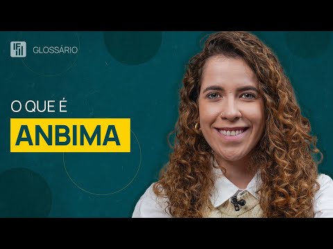 Anbima: veja a importância da associação e seus certificados | Inteligência Financeira