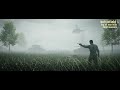 BATTLEFIELD 1 MISSION 2(FOG OF WAR )WITH FIELD MANUALS COMPLETE WALKTHROUGH  WITH ALL STEALTHY  KILL