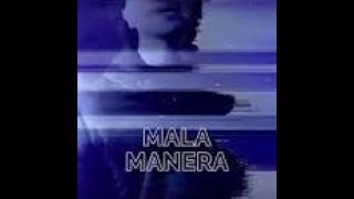 JUANES "MALA MANERA" MIX DJ PERI´S