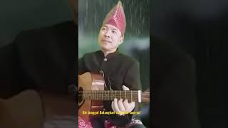 Download Lagu @AliImronGitarTunggalBatanghari #batangharisembilan #sumsel MP3