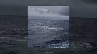 Playlist Yg Lagi Meratapi Nasib  Ind9 spedup