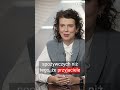 Górnicka-Partyka o przepaści między Trumpem a Amerykanami: Nie ufają Rosji