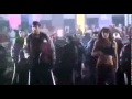افجر رقص علي مهرجان اسلام فانتا شارع 8 برعاية   جديد 2014  