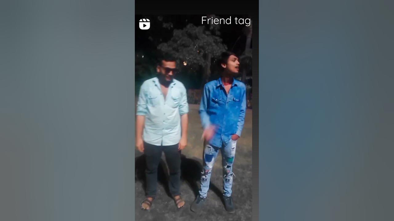 hamari-dosti-aise-hi-bani-rahe-best-youtube