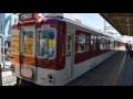 【車内放送】近鉄鈴鹿線2000系ワンマン 平田町→伊勢若松　Kintetsu Suzuka line Anno…