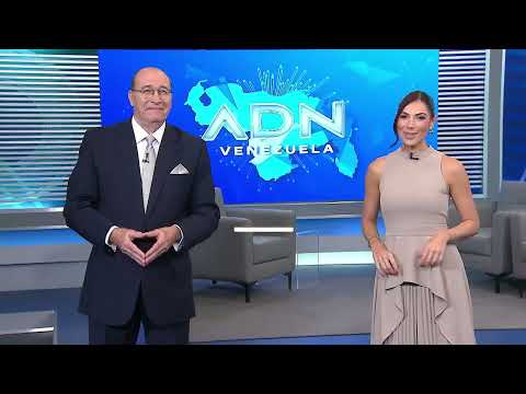 ADN Venezuela 05 de octubre de 2026 El ramo agropecuario en Venezuela