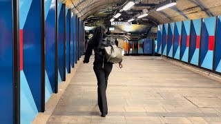 Open Model Casting In Oslo