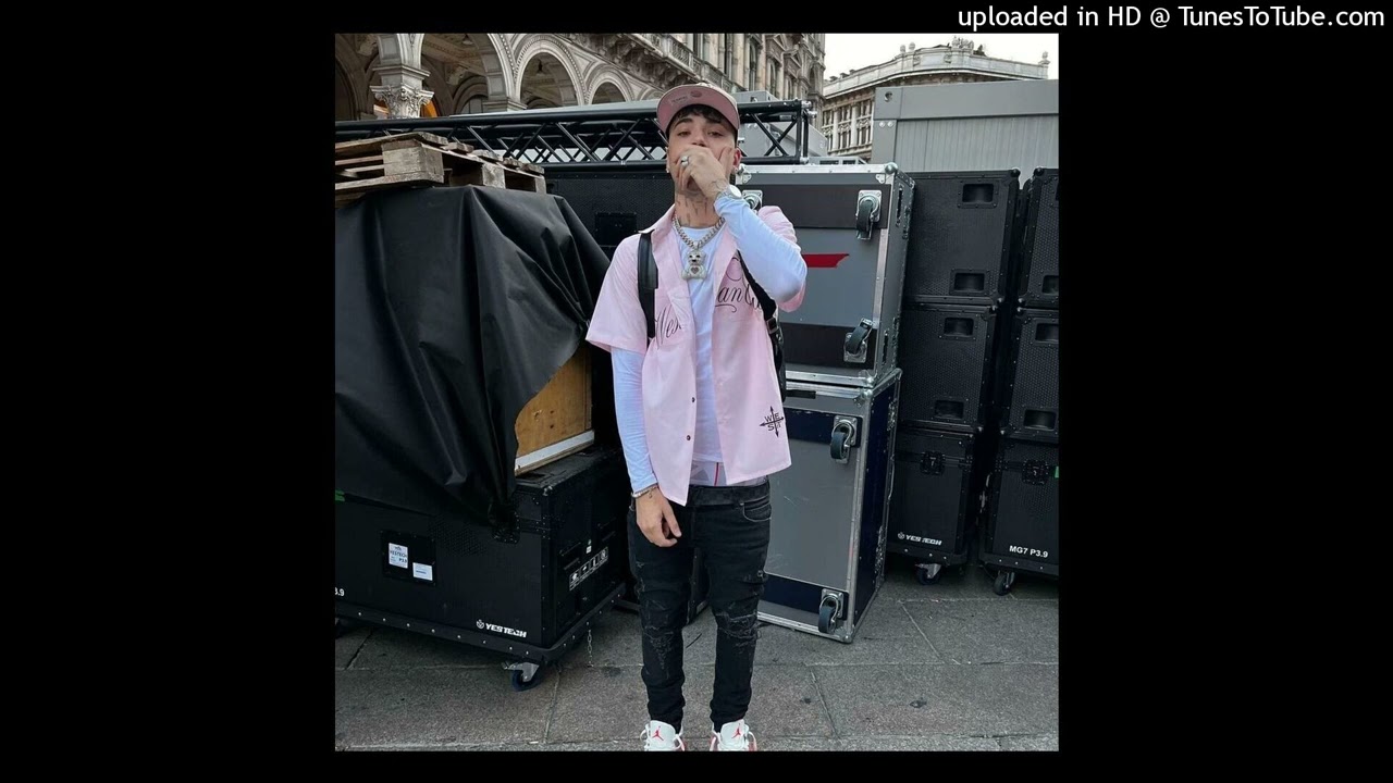 [FREE] SHIVA x DARK LOVE EP TYPE BEAT - "RIVER FLOWS ON U" Prod. GR Made This