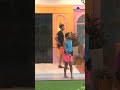 CAIU! O TOMBO DO VYNI QUE MARCOU A EDIÇÃO! 😂 | BIG BROTHER BRASIL 22 #shorts